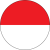 flag_indo_wborder@2x