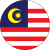 flag_msia_wborder_1@2x